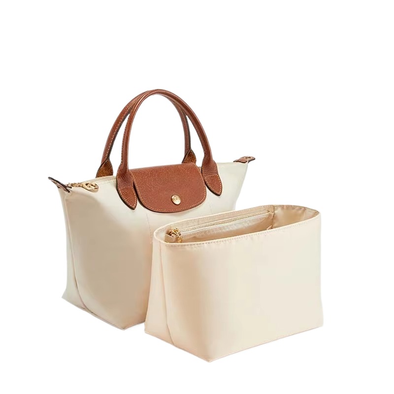 Organizador de Bolsos Duradero - Women'S Bags Longchamp reseña y precio