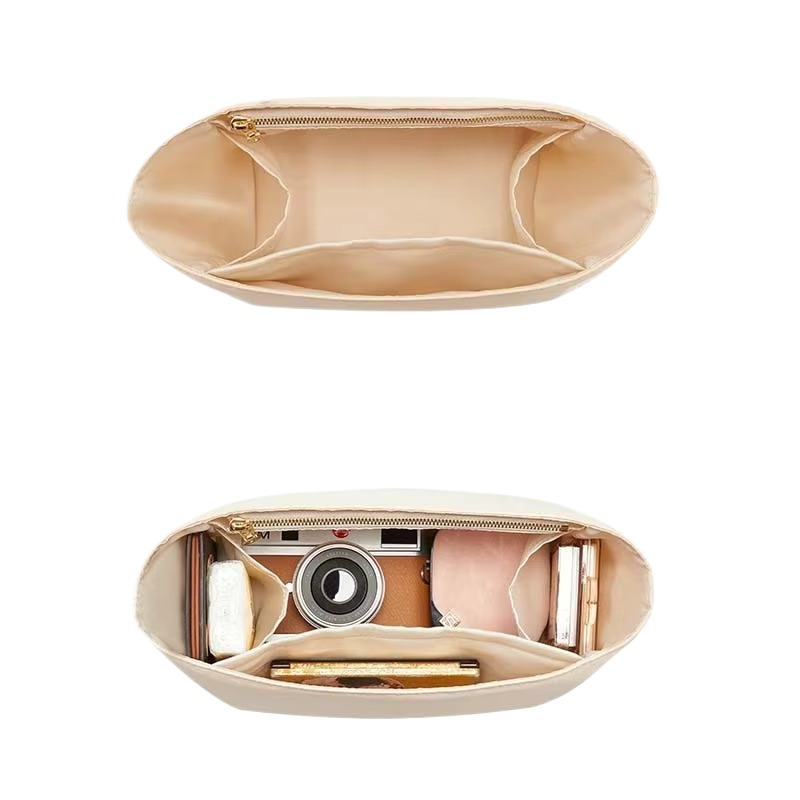 Organizador de Bolsos Duradero - Women'S Bags Longchamp reseña y precio