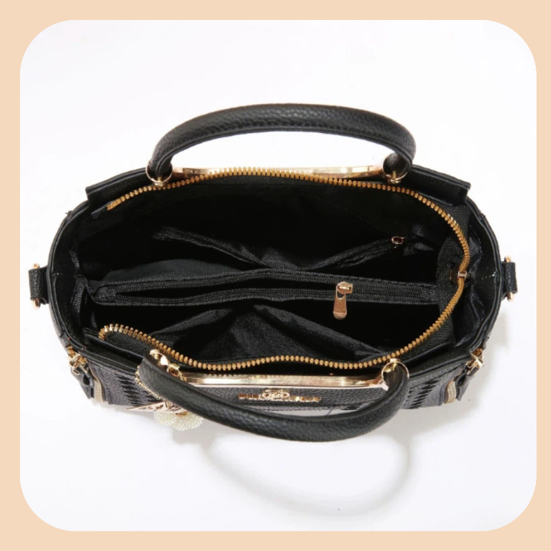 Conjunto de 3 piezas de bolsos - Women Bags Crossbody reseña y precio