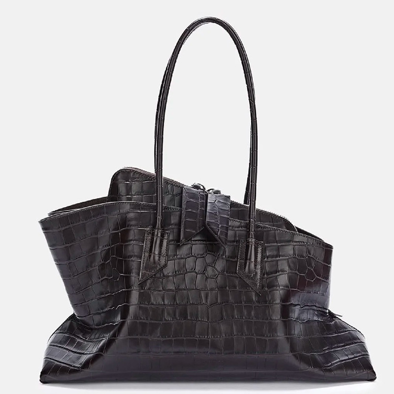 Bolso de mano de gran capacida - Women'S Tote Bags Designer reseña y precio