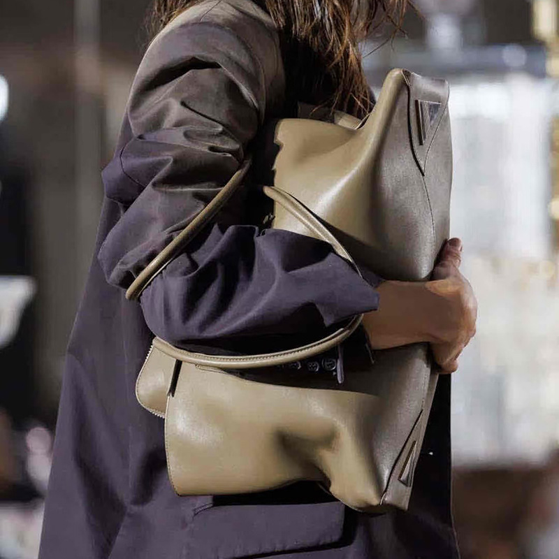 Bolso de mano de gran capacida - Women'S Tote Bags Designer reseña y precio