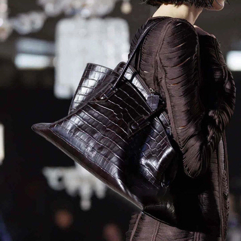 Bolso de mano de gran capacida - Women'S Tote Bags Designer reseña y precio