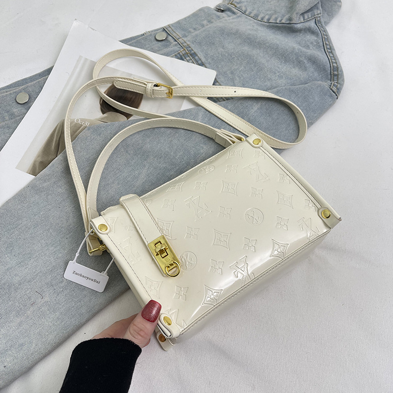 Colección de Diseño Clásico 20 - Women'S Bags New Collection reseña y precio