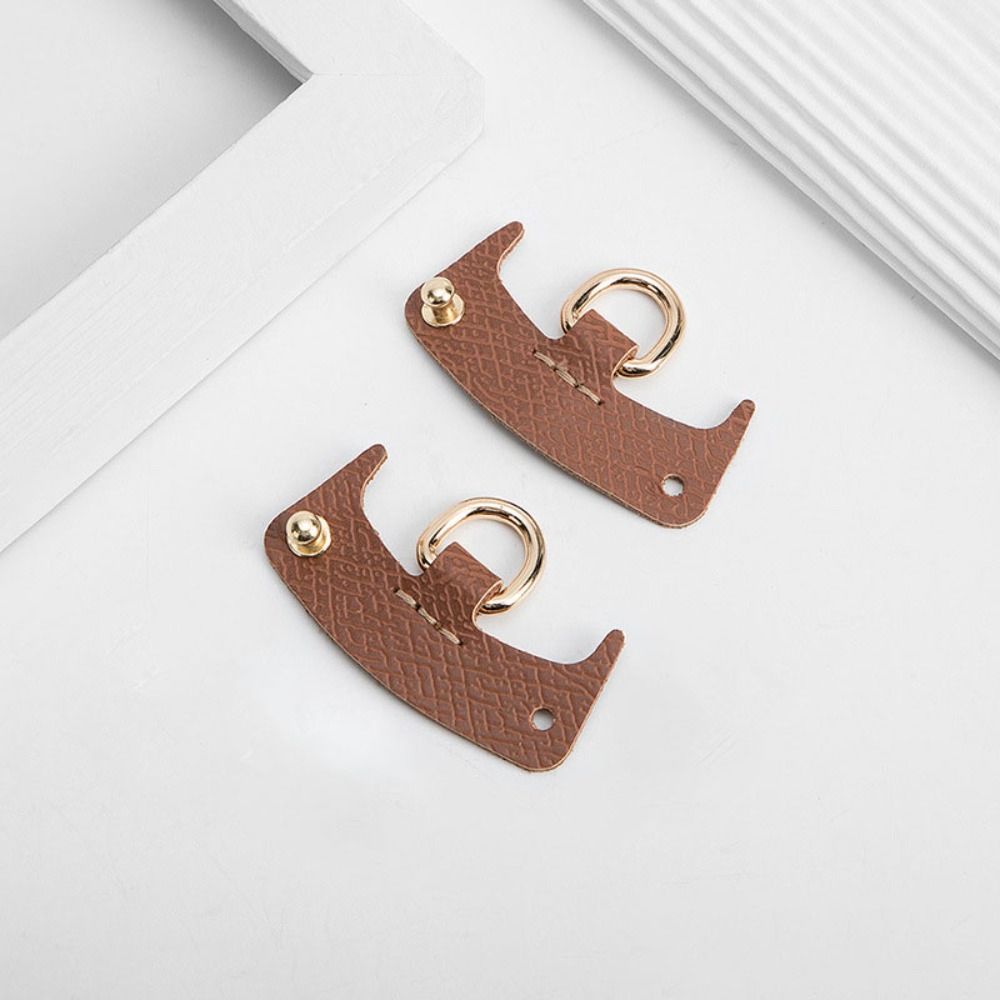 Correas de Repuesto para Bolso - Women'S Bags Longchamp reseña y precio