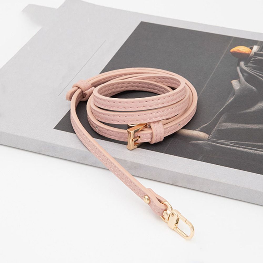 Correas de Repuesto para Bolso - Women'S Bags Longchamp reseña y precio