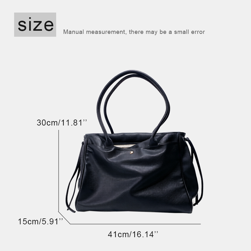 Maletín clásico Bolsas de asas - Women'S Tote Bags Designer reseña y precio
