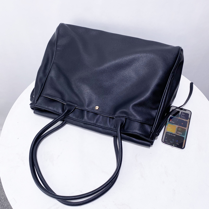 Maletín clásico Bolsas de asas - Women'S Tote Bags Designer reseña y precio