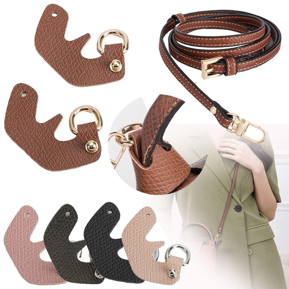 Correas de Repuesto para Bolso - Women'S Bags Longchamp reseña y precio