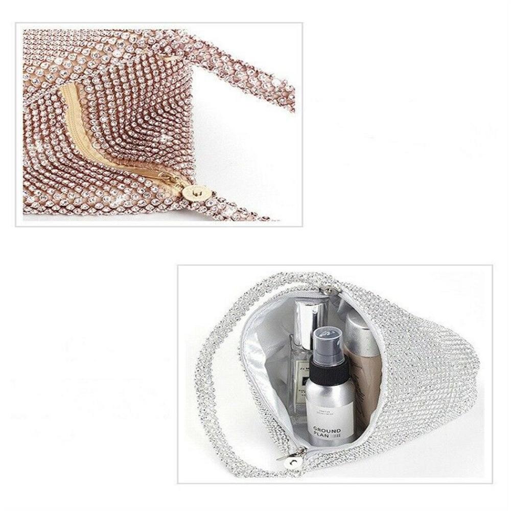 Bolso de mano triangular para  - Women Bags Zara reseña y precio