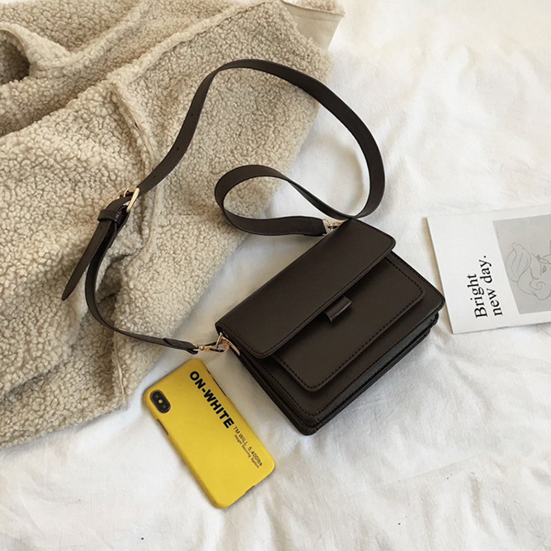 Bolso pequeño de diseñador de  - Women Bags Zara reseña y precio