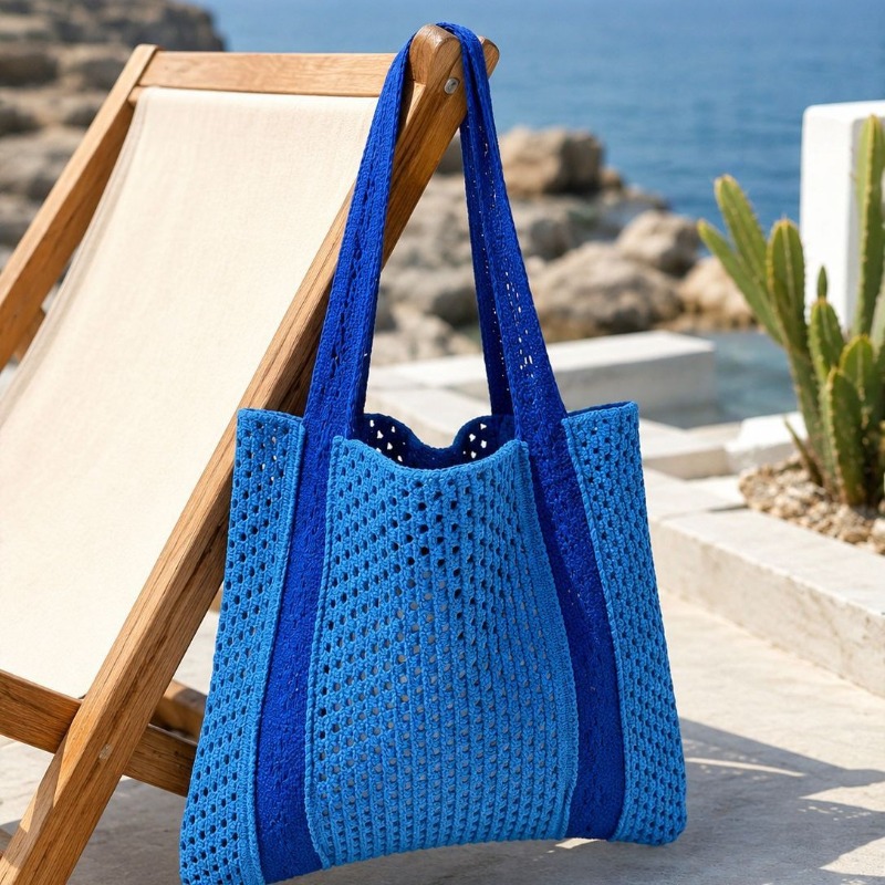 Bolso de mano ligero de diseño - Women'S Tote Bags Designer reseña y precio