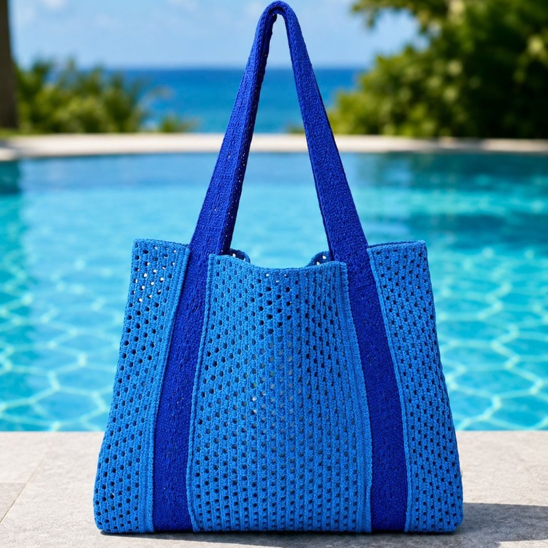 Bolso de mano ligero de diseño - Women'S Tote Bags Designer reseña y precio