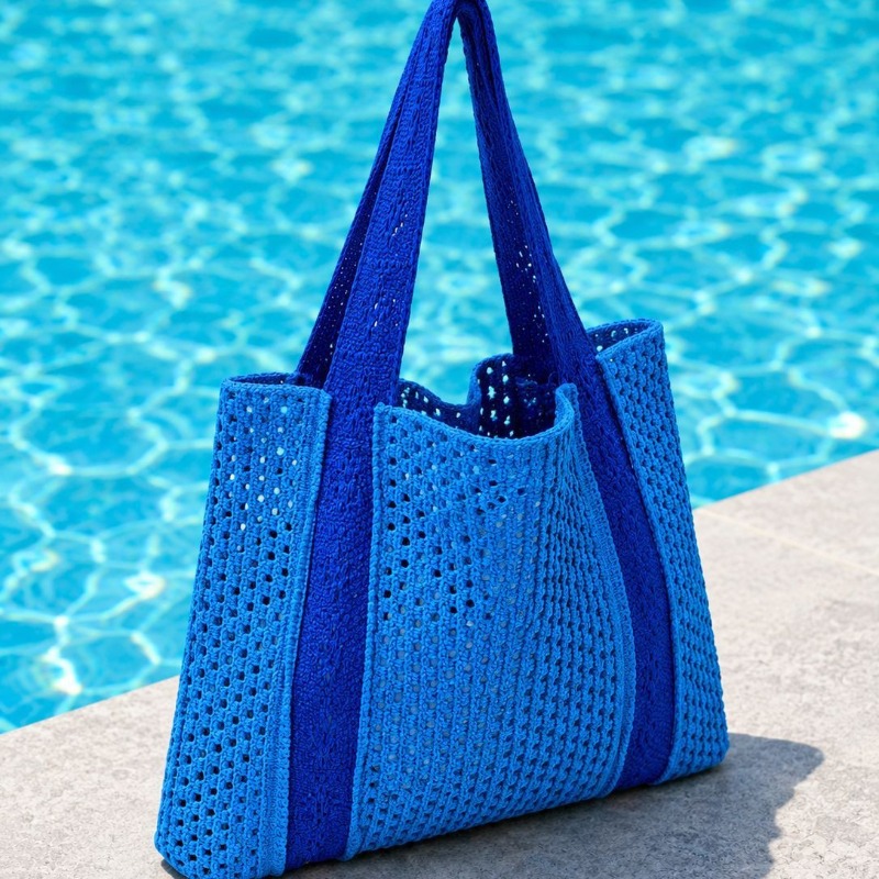 Bolso de mano ligero de diseño - Women'S Tote Bags Designer reseña y precio