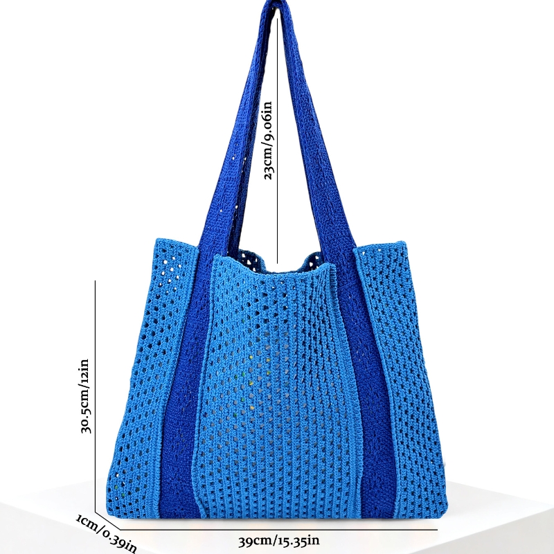 Bolso de mano ligero de diseño - Women'S Tote Bags Designer reseña y precio