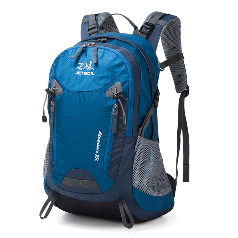 Mochila de senderismo impermea - Women Bags Outlet reseña y precio