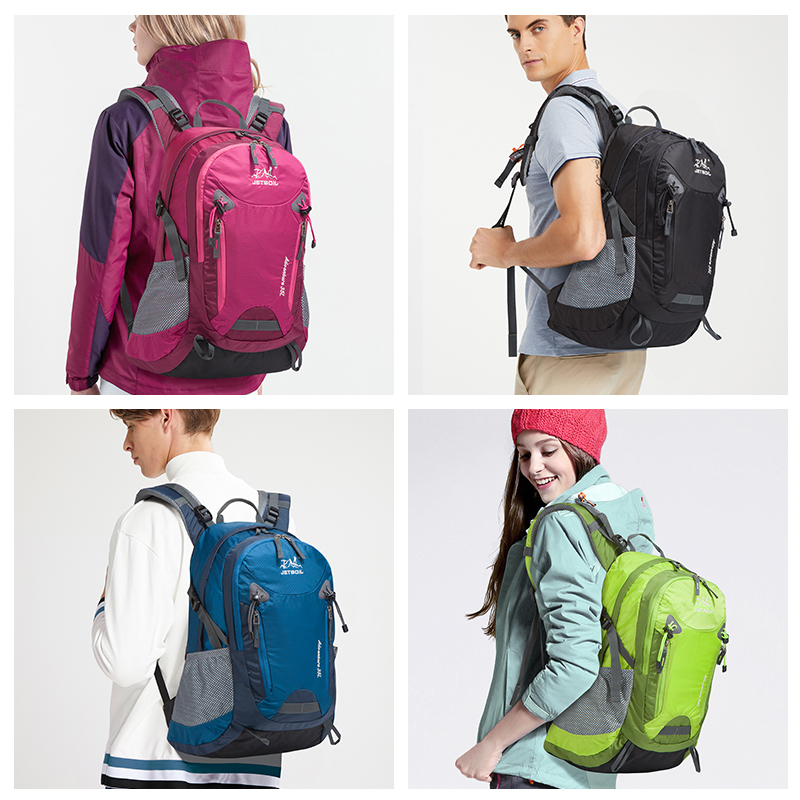 Mochila de senderismo impermea - Women Bags Outlet reseña y precio