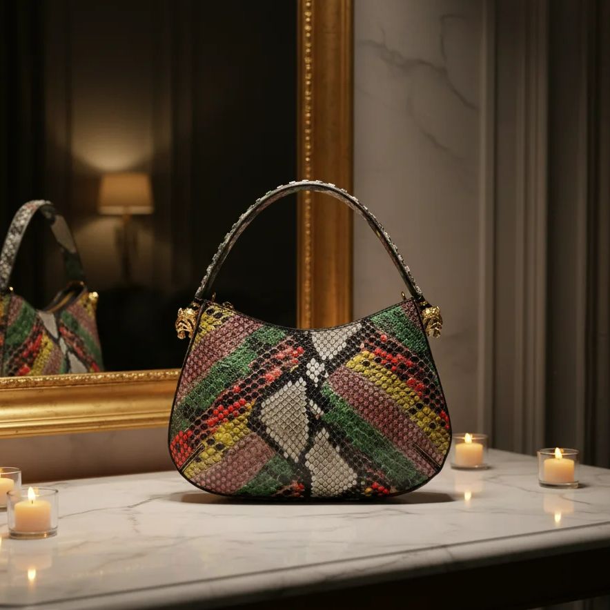 Bolso de Hombro de Moda para M - Women Bags Outlet reseña y precio