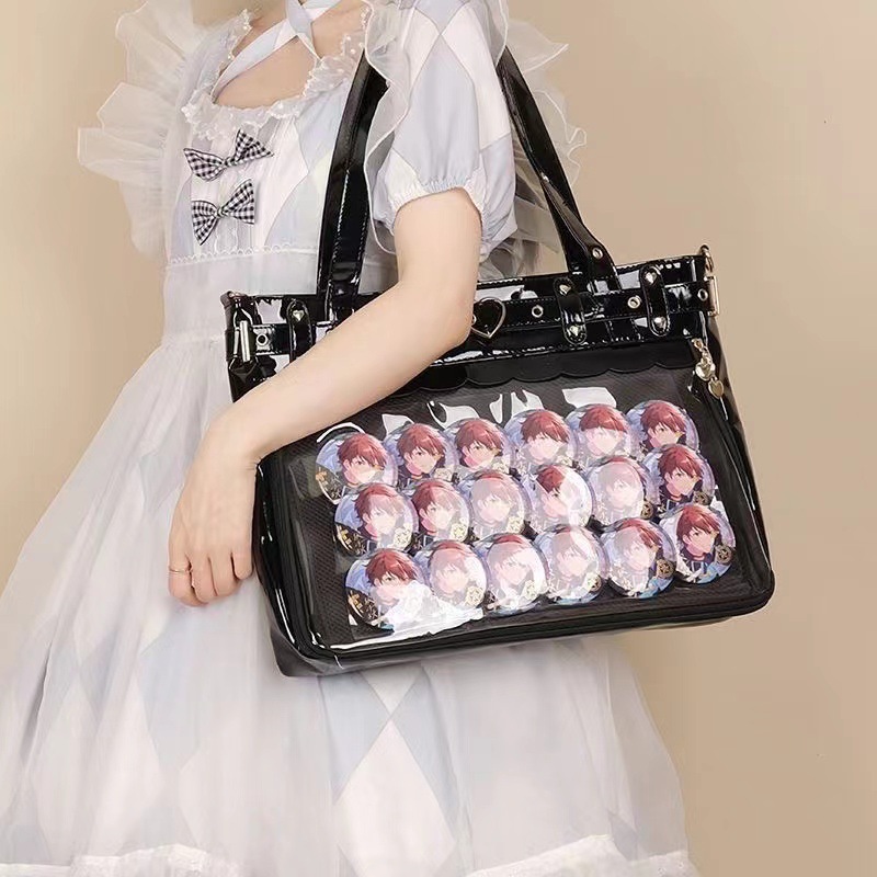 Nuevo diseño de nicho Original - Women'S Tote Bags Designer reseña y precio