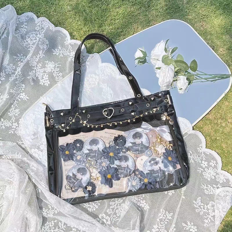 Nuevo diseño de nicho Original - Women'S Tote Bags Designer reseña y precio