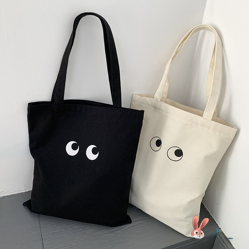 Bolsa de Lona de Gran Capacida - Women'S Bags New Collection reseña y precio