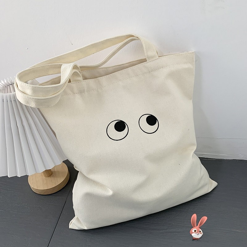 Bolsa de Lona de Gran Capacida - Women'S Bags New Collection reseña y precio