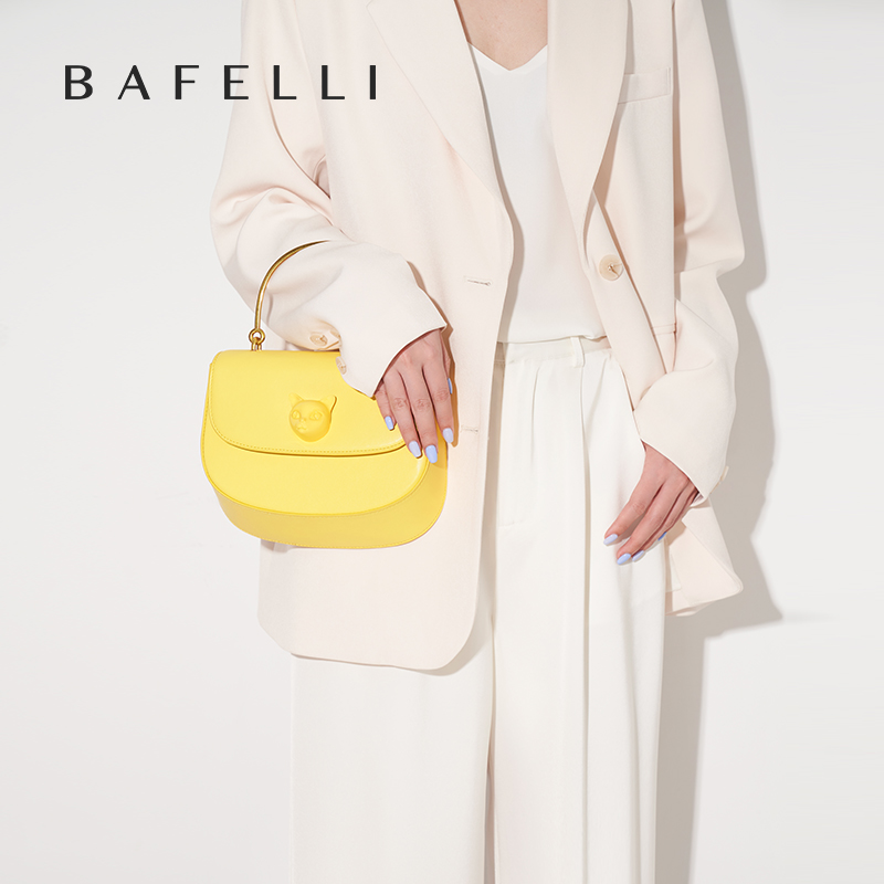 Bolso de Mujer de Marca de Luj - Women Bags Luxury Brands reseña y precio