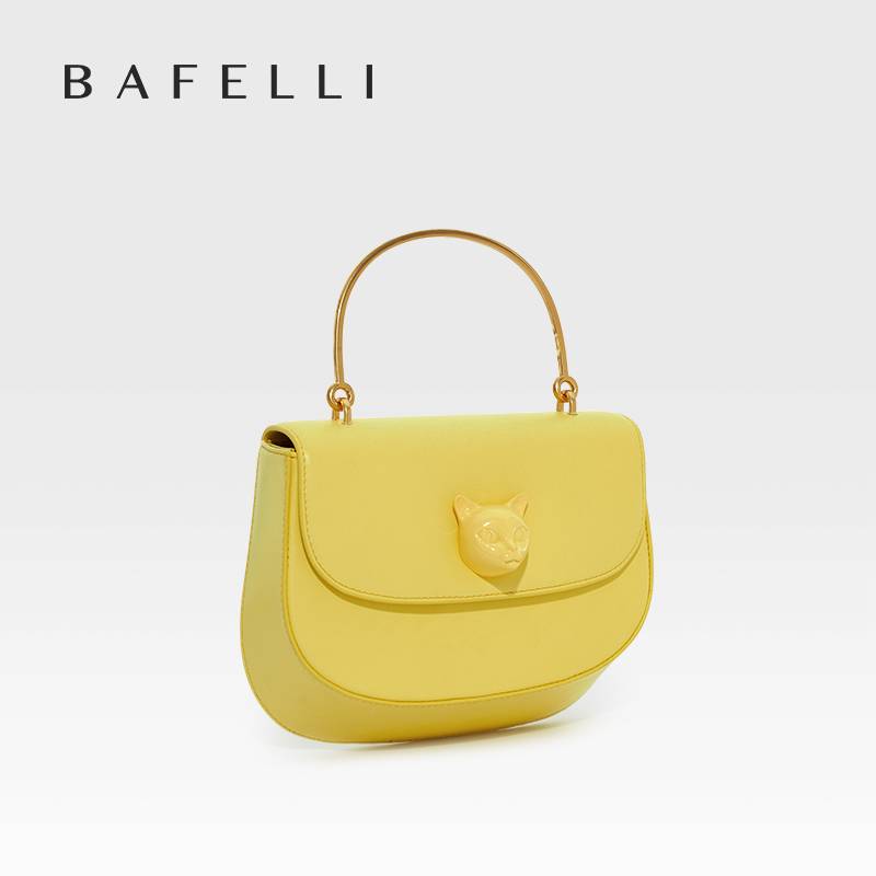 Bolso de Mujer de Marca de Luj - Women Bags Luxury Brands reseña y precio