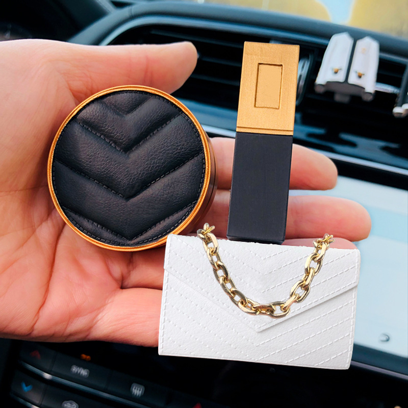 Bolsa de lápiz labial creativa - Women Bags Outlet reseña y precio