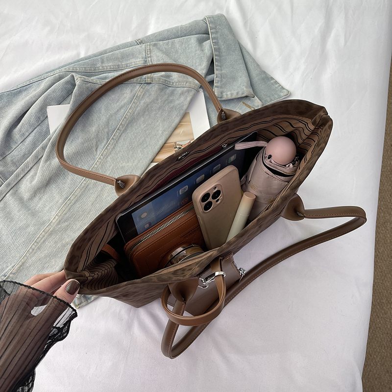 bolsos de mujer bolsos de lujo - Women'S Tote Bags Designer reseña y precio