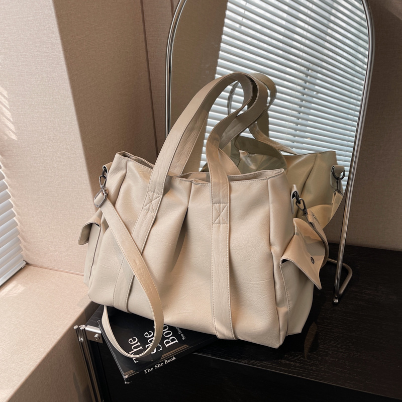 CGCBAG-Bolso de mano de gran c - Women'S Tote Bags Designer reseña y precio