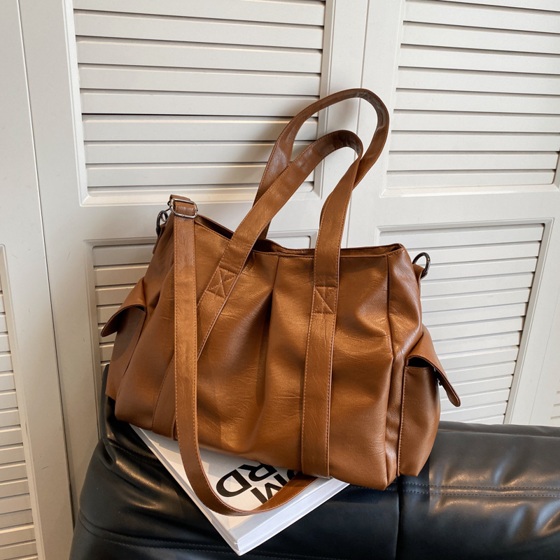 CGCBAG-Bolso de mano de gran c - Women'S Tote Bags Designer reseña y precio