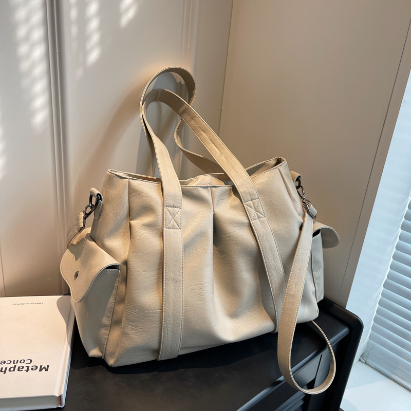 CGCBAG-Bolso de mano de gran c - Women'S Tote Bags Designer reseña y precio