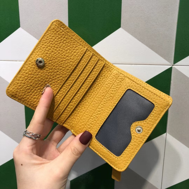 Monederos de piel de vaca para - Women Bags Zara reseña y precio