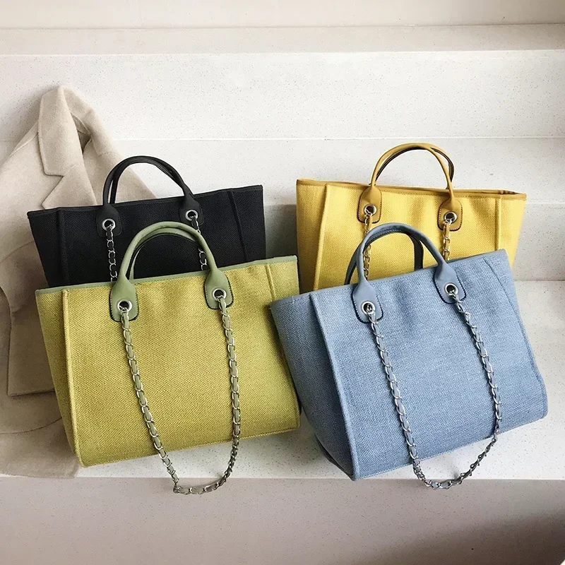 Moda maquillaje diseñador gran - Women'S Tote Bags Designer reseña y precio