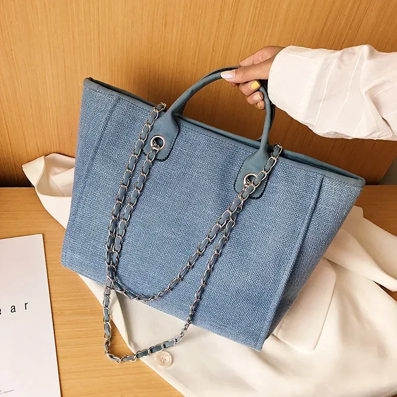 Moda maquillaje diseñador gran - Women'S Tote Bags Designer reseña y precio