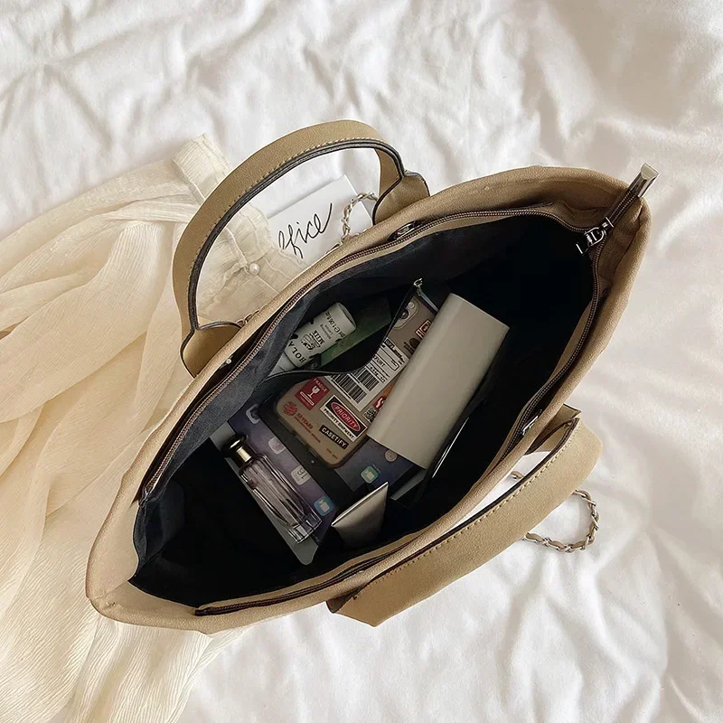 Moda maquillaje diseñador gran - Women'S Tote Bags Designer reseña y precio
