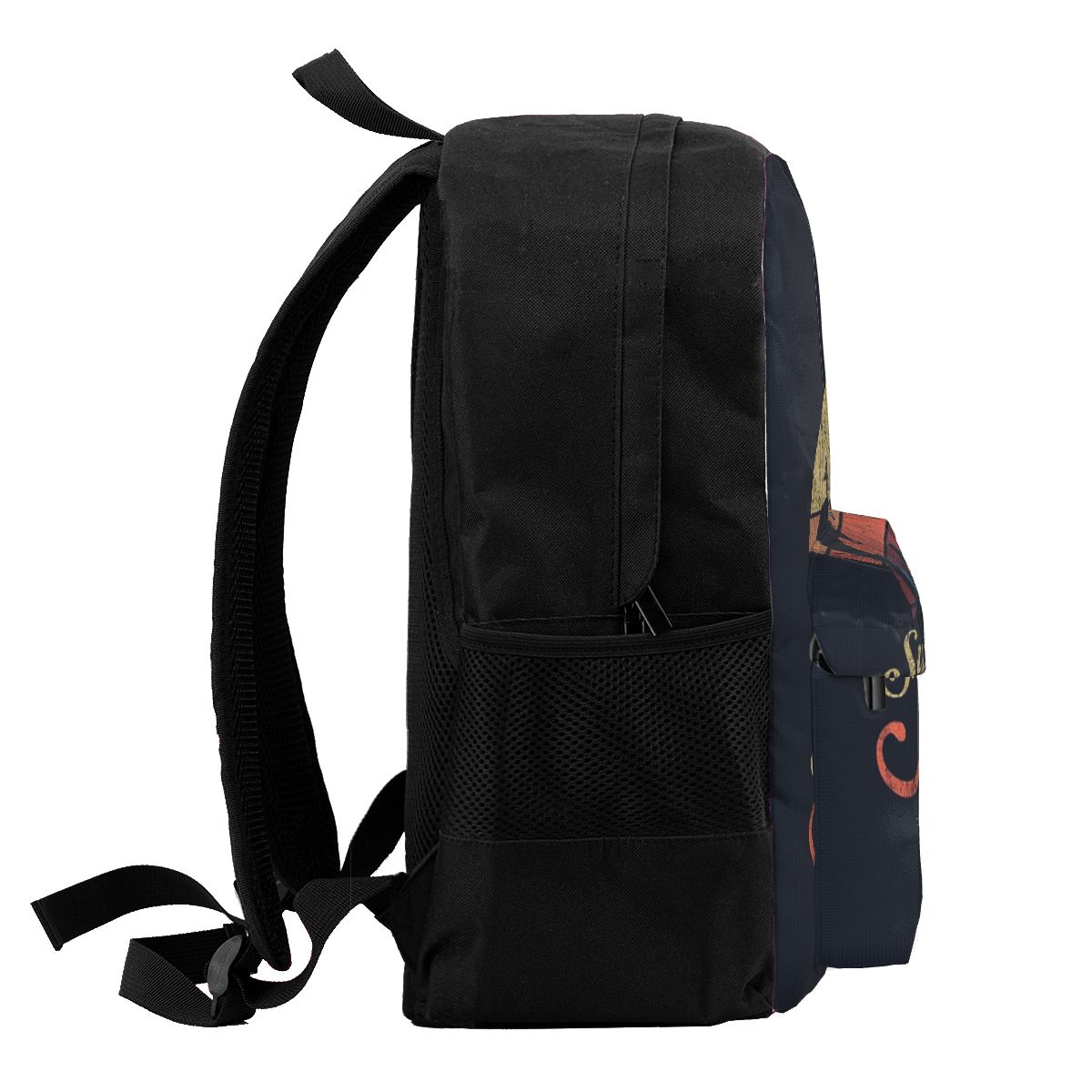 Mochila Arrakis Distressed Sur - Women Bags Dune reseña y precio