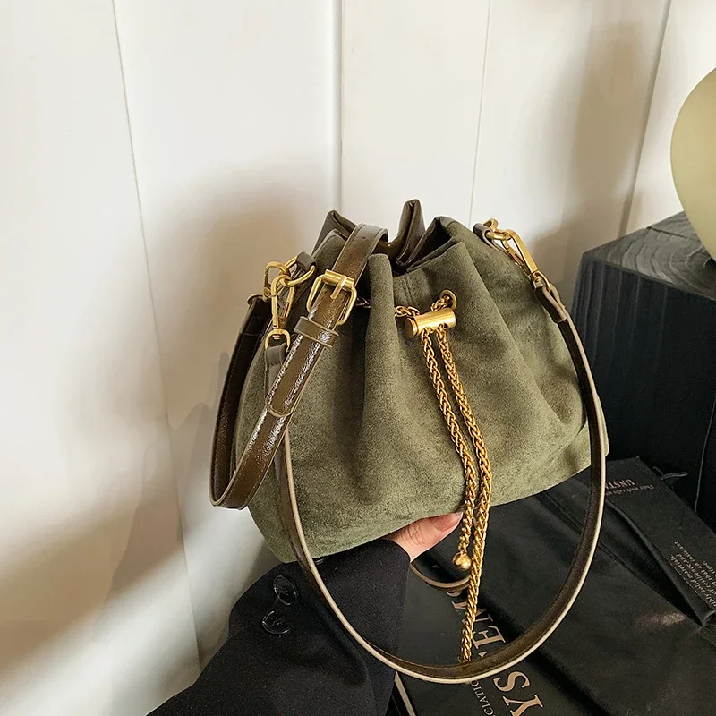 Bolsos cruzados sencillos de g - Women Bags Zara reseña y precio