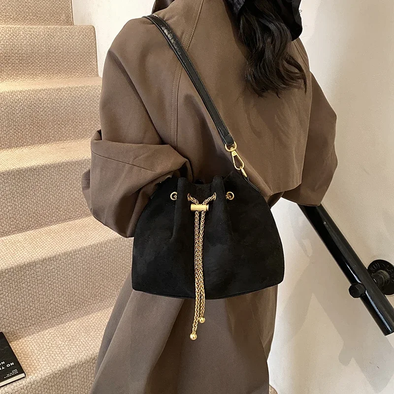 Bolsos cruzados sencillos de g - Women Bags Zara reseña y precio