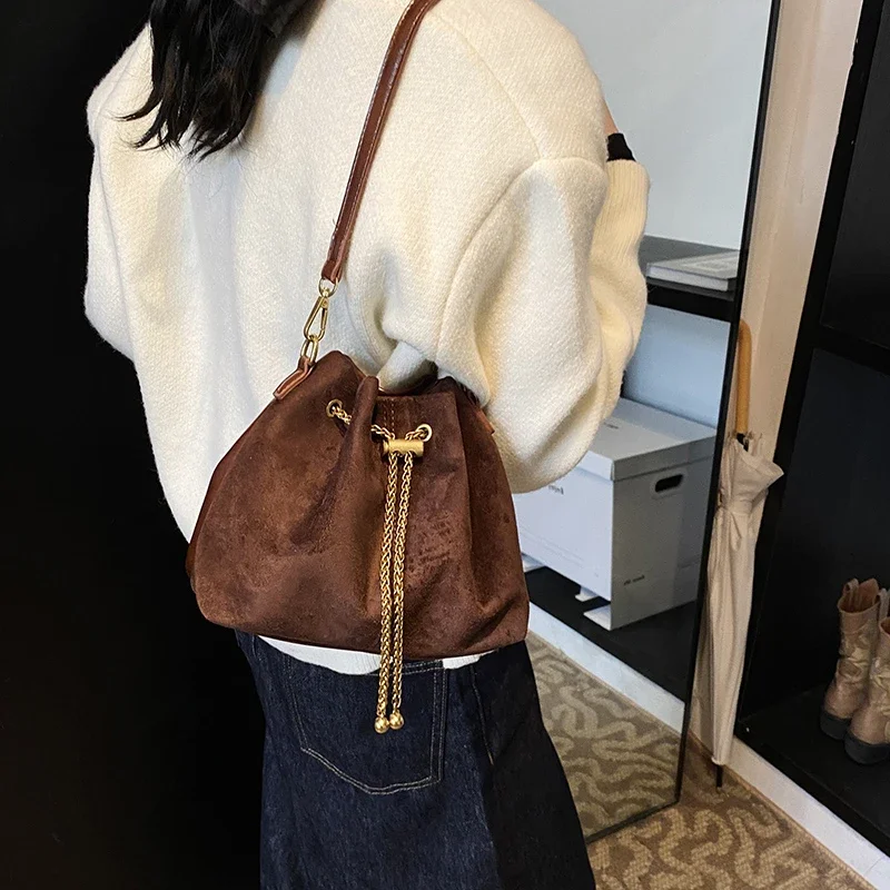Bolsos cruzados sencillos de g - Women Bags Zara reseña y precio