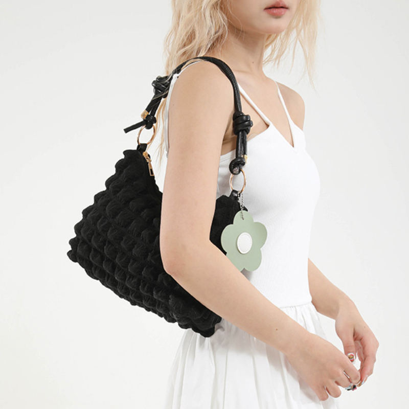 Bolso nuevo coreano de Color s - Women Bags Luxury Brands reseña y precio