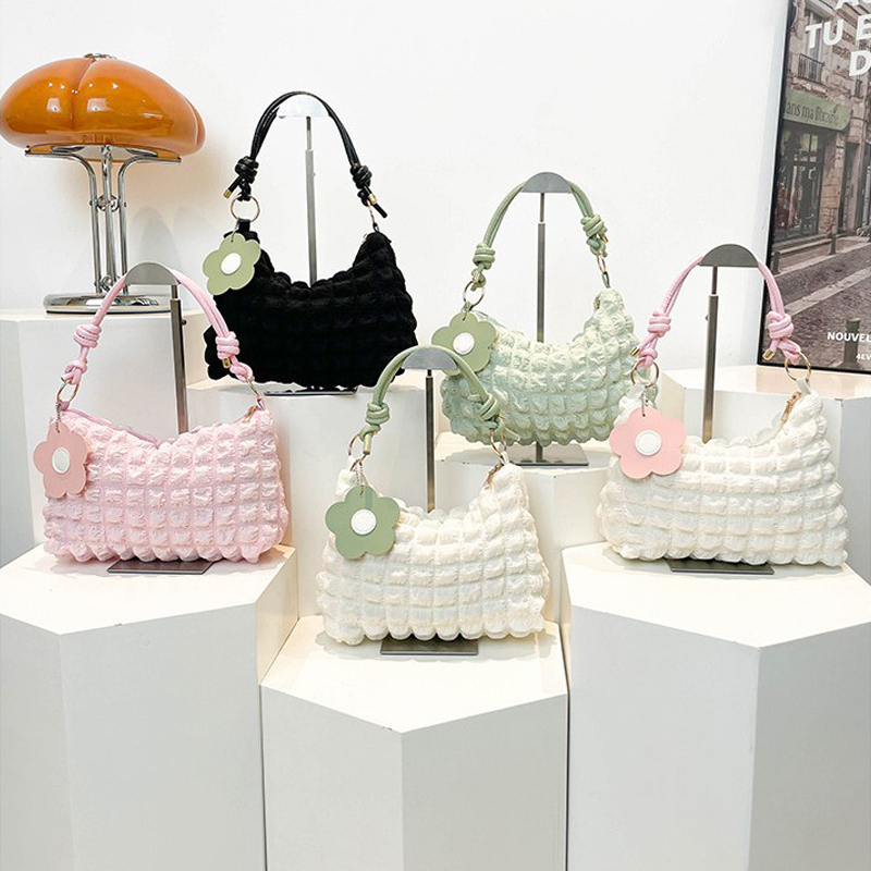 Bolso nuevo coreano de Color s - Women Bags Luxury Brands reseña y precio
