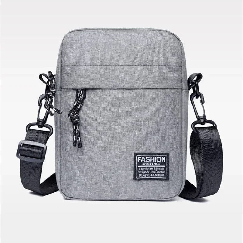 Nuevo Carry bolso de hombro li - Mini Backpack Women reseña y precio