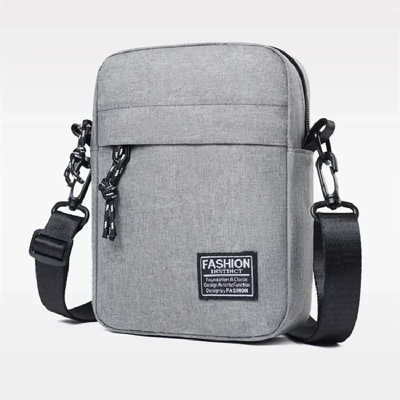 Nuevo Carry bolso de hombro li - Mini Backpack Women reseña y precio