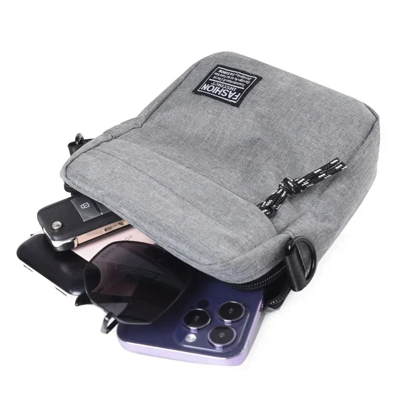 Nuevo Carry bolso de hombro li - Mini Backpack Women reseña y precio