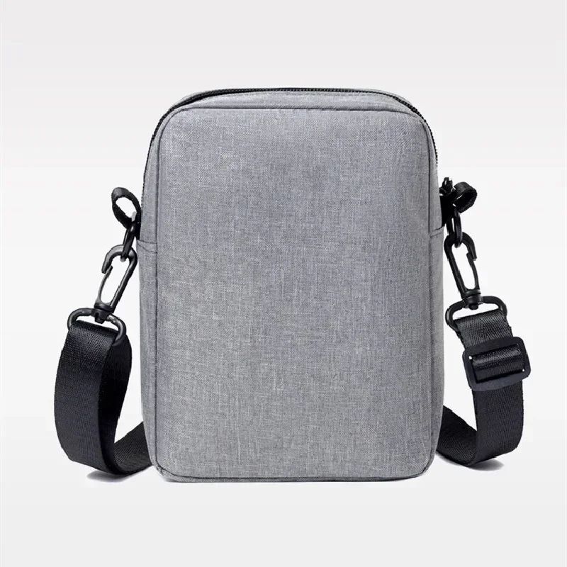 Nuevo Carry bolso de hombro li - Mini Backpack Women reseña y precio