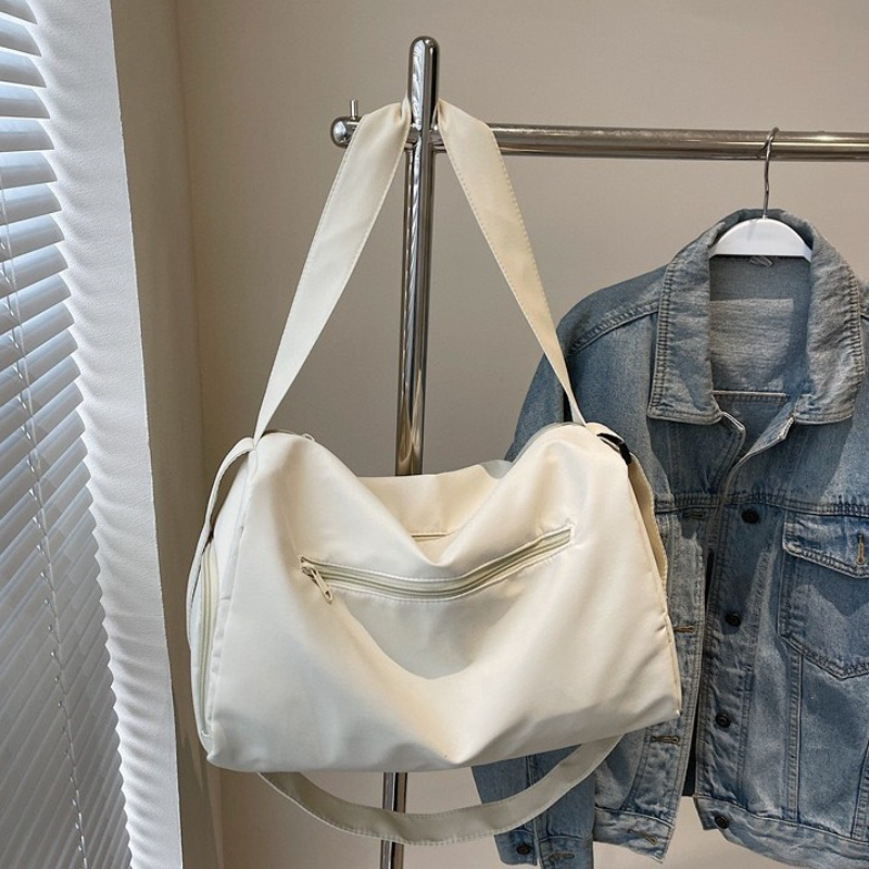 Bolsa de yoga deportiva, bolsa - Women Bags Crossbody reseña y precio