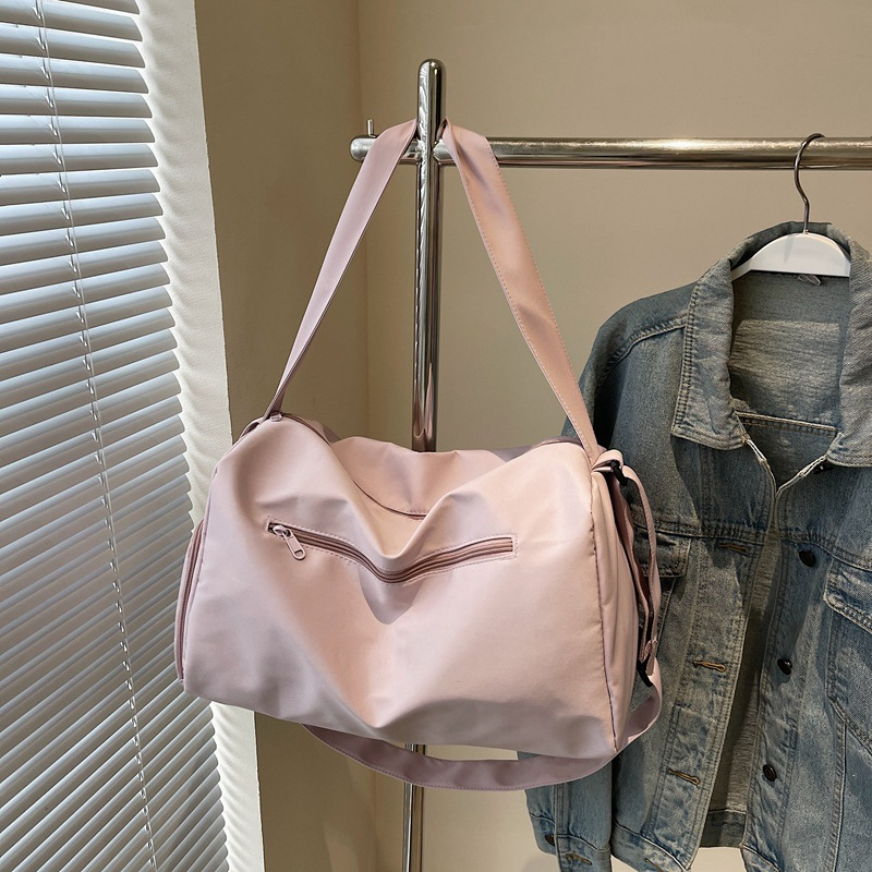 Bolsa de yoga deportiva, bolsa - Women Bags Crossbody reseña y precio