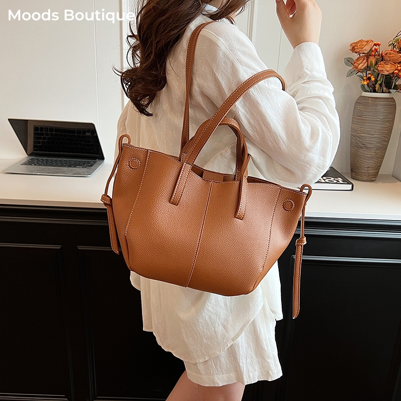 bolsos marcas de lujo mujer bo - Women Bags Zara reseña y precio