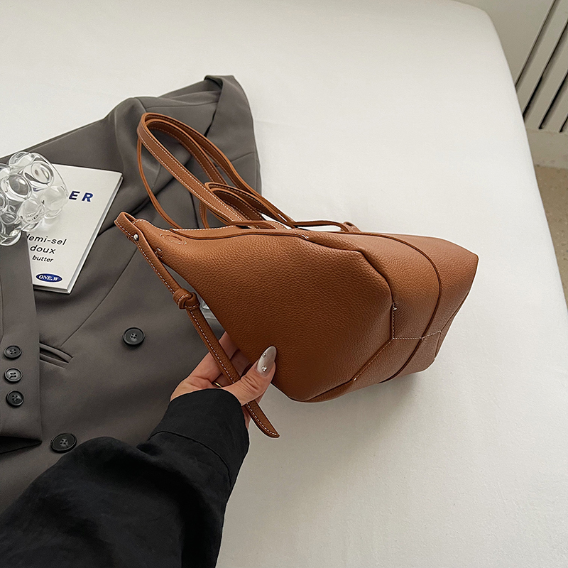 bolsos marcas de lujo mujer bo - Women Bags Zara reseña y precio